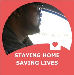 Meet your Posher, Fatai